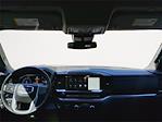 2024 GMC Sierra 1500 Crew Cab 4x4 Pickup for sale #VB10943 - photo 10