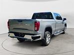 2024 GMC Sierra 1500 Crew Cab 4x4 Pickup for sale #VB10943 - photo 5