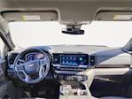 2024 Chevrolet Silverado 1500 Crew Cab 4x4 Pickup for sale #VB10945 - photo 10