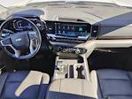 2024 Chevrolet Silverado 1500 Crew Cab 4x4 Pickup for sale #VB10945 - photo 11