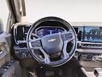 2024 Chevrolet Silverado 1500 Crew Cab 4x4 Pickup for sale #VB10945 - photo 12