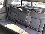 2024 Chevrolet Silverado 1500 Crew Cab 4x4 Pickup for sale #VB10945 - photo 13