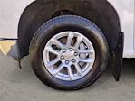 2024 Chevrolet Silverado 1500 Crew Cab 4x4 Pickup for sale #VB10945 - photo 14