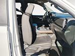 2024 Chevrolet Silverado 1500 Crew Cab 4x4 Pickup for sale #VB10945 - photo 15