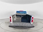 2024 Chevrolet Silverado 1500 Crew Cab 4x4 Pickup for sale #VB10945 - photo 16