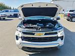 2024 Chevrolet Silverado 1500 Crew Cab 4x4 Pickup for sale #VB10945 - photo 17