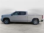 2024 Chevrolet Silverado 1500 Crew Cab 4x4 Pickup for sale #VB10945 - photo 3