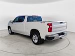 2024 Chevrolet Silverado 1500 Crew Cab 4x4 Pickup for sale #VB10945 - photo 2