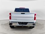 2024 Chevrolet Silverado 1500 Crew Cab 4x4 Pickup for sale #VB10945 - photo 4