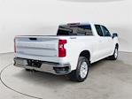 2024 Chevrolet Silverado 1500 Crew Cab 4x4 Pickup for sale #VB10945 - photo 5