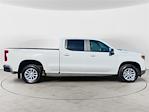 2024 Chevrolet Silverado 1500 Crew Cab 4x4 Pickup for sale #VB10945 - photo 6