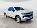 2024 Chevrolet Silverado 1500 Crew Cab 4x4 Pickup for sale #VB10945 - photo 7
