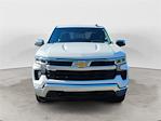 2024 Chevrolet Silverado 1500 Crew Cab 4x4 Pickup for sale #VB10945 - photo 8