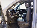 2024 Chevrolet Silverado 1500 Crew Cab 4x4 Pickup for sale #VB10945 - photo 9