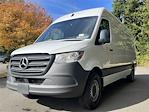 Used 2022 Mercedes-Benz Sprinter 2500 RWD Empty Cargo Van for sale #VK10730 - photo 1