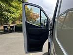 Used 2022 Mercedes-Benz Sprinter 2500 RWD Empty Cargo Van for sale #VK10730 - photo 4