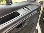 Used 2022 Mercedes-Benz Sprinter 2500 RWD Empty Cargo Van for sale #VK10730 - photo 5