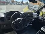 Used 2022 Mercedes-Benz Sprinter 2500 RWD Empty Cargo Van for sale #VK10730 - photo 7