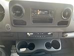 Used 2022 Mercedes-Benz Sprinter 2500 RWD Empty Cargo Van for sale #VK10730 - photo 12