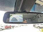 Used 2022 Mercedes-Benz Sprinter 2500 RWD Empty Cargo Van for sale #VK10730 - photo 13