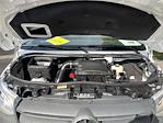 Used 2022 Mercedes-Benz Sprinter 2500 RWD Empty Cargo Van for sale #VK10730 - photo 14