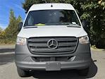 Used 2022 Mercedes-Benz Sprinter 2500 RWD Empty Cargo Van for sale #VK10730 - photo 15