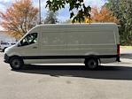 Used 2022 Mercedes-Benz Sprinter 2500 RWD Empty Cargo Van for sale #VK10730 - photo 16