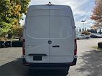 Used 2022 Mercedes-Benz Sprinter 2500 RWD Empty Cargo Van for sale #VK10730 - photo 17