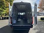 Used 2022 Mercedes-Benz Sprinter 2500 RWD Empty Cargo Van for sale #VK10730 - photo 18