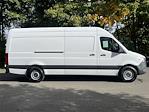 Used 2022 Mercedes-Benz Sprinter 2500 RWD Empty Cargo Van for sale #VK10730 - photo 19