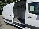 Used 2022 Mercedes-Benz Sprinter 2500 RWD Empty Cargo Van for sale #VK10730 - photo 20