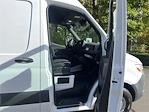 Used 2022 Mercedes-Benz Sprinter 2500 RWD Empty Cargo Van for sale #VK10730 - photo 21