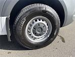 Used 2022 Mercedes-Benz Sprinter 2500 RWD Empty Cargo Van for sale #VK10730 - photo 22