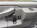 Used 2020 GMC Savana 2500 Work Van 4x2 Empty Cargo Van for sale #VK10754 - photo 6