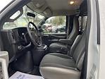 Used 2020 GMC Savana 2500 Work Van 4x2 Empty Cargo Van for sale #VK10754 - photo 7