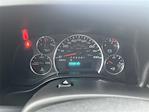 Used 2020 GMC Savana 2500 Work Van 4x2 Empty Cargo Van for sale #VK10754 - photo 8