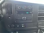 Used 2020 GMC Savana 2500 Work Van 4x2 Empty Cargo Van for sale #VK10754 - photo 11