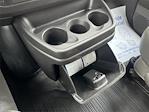 Used 2020 GMC Savana 2500 Work Van 4x2 Empty Cargo Van for sale #VK10754 - photo 12