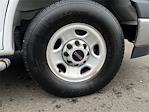 Used 2020 GMC Savana 2500 Work Van 4x2 Empty Cargo Van for sale #VK10754 - photo 20