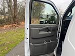 Used 2021 GMC Savana 2500 Work Van 4x2 Empty Cargo Van for sale #VK10761 - photo 5