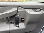 Used 2021 GMC Savana 2500 Work Van 4x2 Empty Cargo Van for sale #VK10761 - photo 6