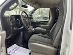 Used 2021 GMC Savana 2500 Work Van 4x2 Empty Cargo Van for sale #VK10761 - photo 7