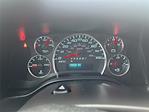 Used 2021 GMC Savana 2500 Work Van 4x2 Empty Cargo Van for sale #VK10761 - photo 8