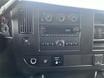 Used 2021 GMC Savana 2500 Work Van 4x2 Empty Cargo Van for sale #VK10761 - photo 11
