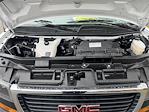 Used 2021 GMC Savana 2500 Work Van 4x2 Empty Cargo Van for sale #VK10761 - photo 13