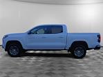 2023 Chevrolet Colorado Crew Cab 4x2 Pickup for sale #VP10920 - photo 3