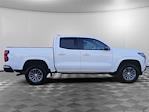 2023 Chevrolet Colorado Crew Cab 4x2 Pickup for sale #VP10920 - photo 6