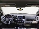 2021 Chevrolet Silverado 1500 Crew Cab 4x4 Pickup for sale #VP10939A - photo 10