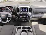 2021 Chevrolet Silverado 1500 Crew Cab 4x4 Pickup for sale #VP10939A - photo 11