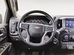 2021 Chevrolet Silverado 1500 Crew Cab 4x4 Pickup for sale #VP10939A - photo 12